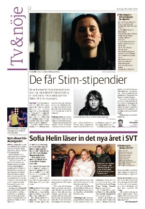nyaludvikatidning_seksjon-20201203_000_00_00_002.pdf