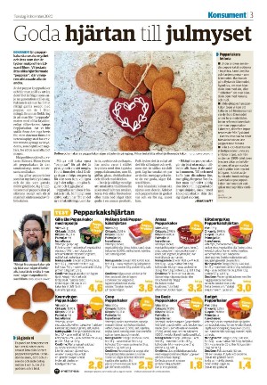 nyaludvikatidning_seksjon-20201203_000_00_00_003.pdf