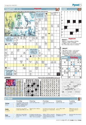 nyaludvikatidning_seksjon-20201203_000_00_00_005.pdf