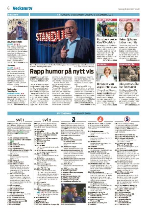 nyaludvikatidning_seksjon-20201203_000_00_00_006.pdf