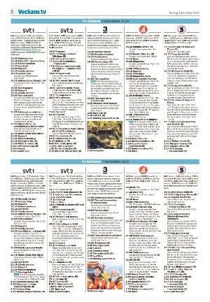 nyaludvikatidning_seksjon-20201203_000_00_00_008.pdf
