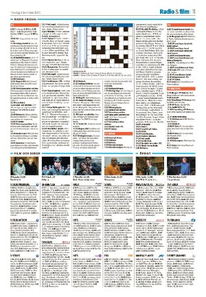 nyaludvikatidning_seksjon-20201203_000_00_00_011.pdf
