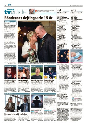 nyaludvikatidning_seksjon-20201203_000_00_00_012.pdf