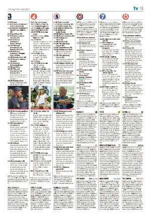 nyaludvikatidning_seksjon-20201203_000_00_00_013.pdf