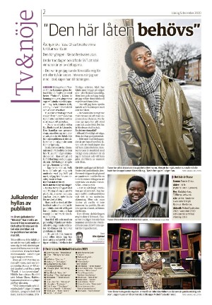 nyaludvikatidning_seksjon-20201205_000_00_00_002.pdf