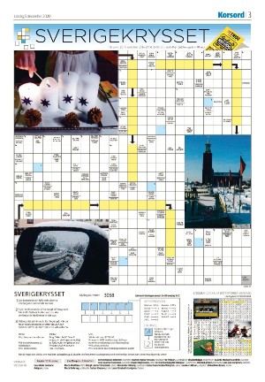 nyaludvikatidning_seksjon-20201205_000_00_00_003.pdf