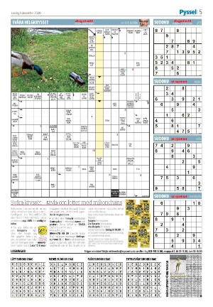 nyaludvikatidning_seksjon-20201205_000_00_00_005.pdf