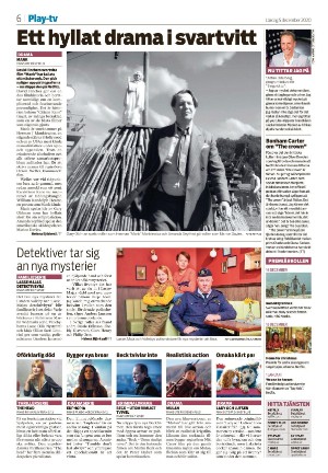 nyaludvikatidning_seksjon-20201205_000_00_00_006.pdf