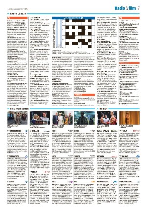 nyaludvikatidning_seksjon-20201205_000_00_00_007.pdf