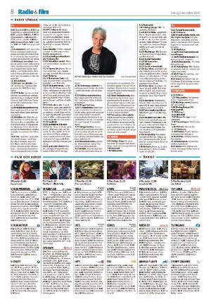 nyaludvikatidning_seksjon-20201205_000_00_00_008.pdf