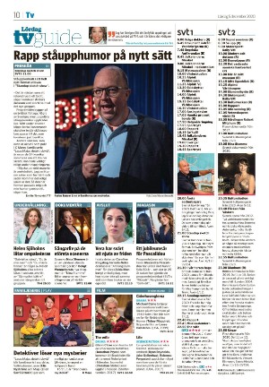 nyaludvikatidning_seksjon-20201205_000_00_00_010.pdf