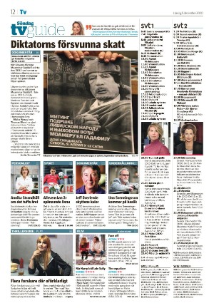 nyaludvikatidning_seksjon-20201205_000_00_00_012.pdf