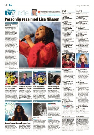 nyaludvikatidning_seksjon-20201205_000_00_00_014.pdf
