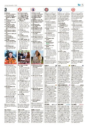 nyaludvikatidning_seksjon-20201205_000_00_00_015.pdf