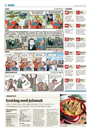 nyaludvikatidning_seksjon-20201205_000_00_00_016.pdf