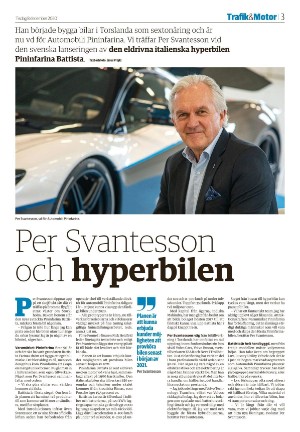 nyaludvikatidning_seksjon-20201208_000_00_00_003.pdf
