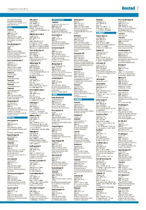 nyaludvikatidning_seksjon-20201208_000_00_00_007.pdf