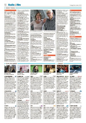 nyaludvikatidning_seksjon-20201208_000_00_00_010.pdf