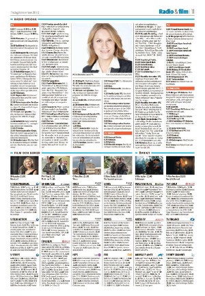 nyaludvikatidning_seksjon-20201208_000_00_00_011.pdf