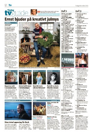 nyaludvikatidning_seksjon-20201208_000_00_00_012.pdf