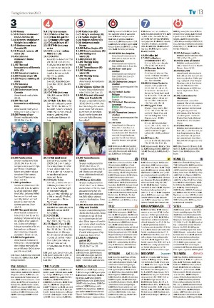 nyaludvikatidning_seksjon-20201208_000_00_00_013.pdf