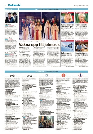 nyaludvikatidning_seksjon-20201210_000_00_00_006.pdf