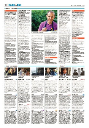 nyaludvikatidning_seksjon-20201210_000_00_00_010.pdf