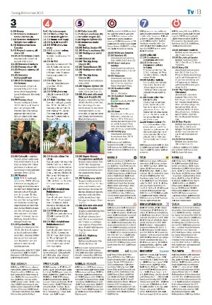 nyaludvikatidning_seksjon-20201210_000_00_00_013.pdf