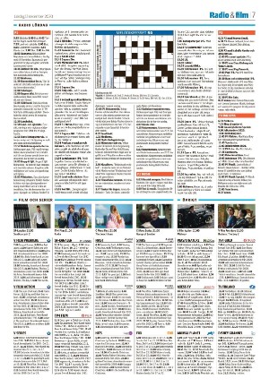 nyaludvikatidning_seksjon-20201212_000_00_00_007.pdf
