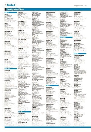 nyaludvikatidning_seksjon-20201215_000_00_00_002.pdf