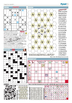 nyaludvikatidning_seksjon-20201215_000_00_00_005.pdf