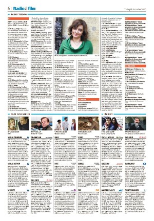 nyaludvikatidning_seksjon-20201215_000_00_00_006.pdf
