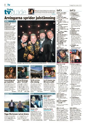 nyaludvikatidning_seksjon-20201215_000_00_00_008.pdf