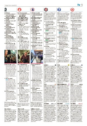 nyaludvikatidning_seksjon-20201215_000_00_00_009.pdf