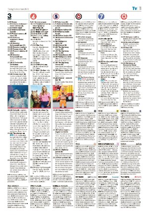 nyaludvikatidning_seksjon-20201215_000_00_00_011.pdf