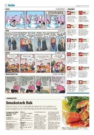 nyaludvikatidning_seksjon-20201215_000_00_00_012.pdf
