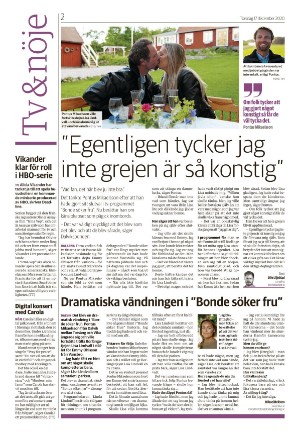 nyaludvikatidning_seksjon-20201217_000_00_00_002.pdf