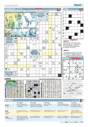 nyaludvikatidning_seksjon-20201217_000_00_00_005.pdf