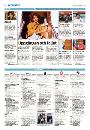 nyaludvikatidning_seksjon-20201217_000_00_00_006.pdf