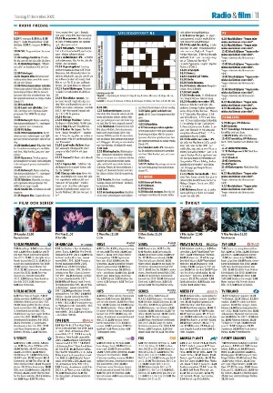 nyaludvikatidning_seksjon-20201217_000_00_00_011.pdf