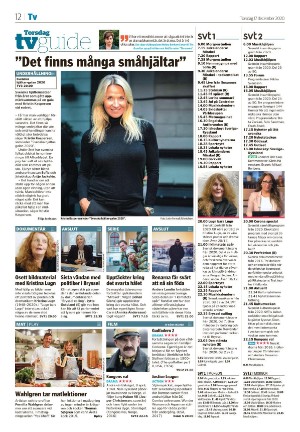 nyaludvikatidning_seksjon-20201217_000_00_00_012.pdf