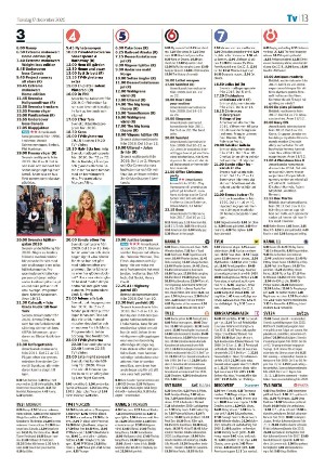 nyaludvikatidning_seksjon-20201217_000_00_00_013.pdf