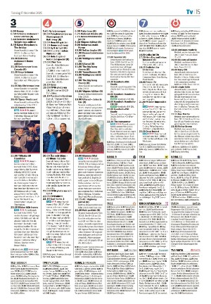 nyaludvikatidning_seksjon-20201217_000_00_00_015.pdf