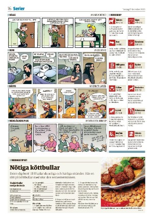 nyaludvikatidning_seksjon-20201217_000_00_00_016.pdf