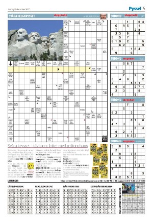 nyaludvikatidning_seksjon-20201219_000_00_00_005.pdf