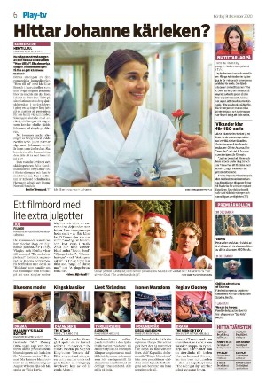 nyaludvikatidning_seksjon-20201219_000_00_00_006.pdf