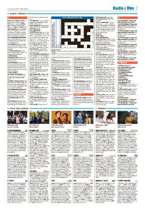 nyaludvikatidning_seksjon-20201219_000_00_00_007.pdf