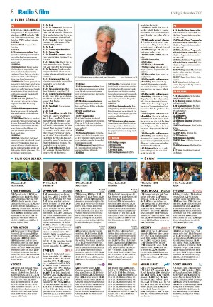 nyaludvikatidning_seksjon-20201219_000_00_00_008.pdf