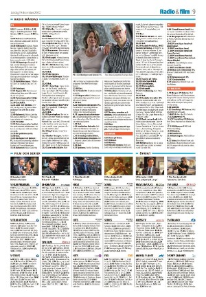nyaludvikatidning_seksjon-20201219_000_00_00_009.pdf