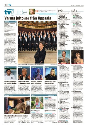 nyaludvikatidning_seksjon-20201219_000_00_00_010.pdf